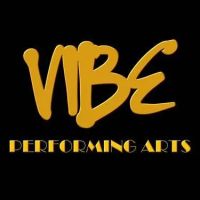 Vibe Performing Arts ico
