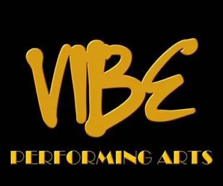 Vibe Performing Arts