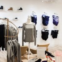 At The Barre ico