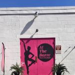 DEKA Dance & Sportswear , NOW named At The Barre, and is under new ownership.