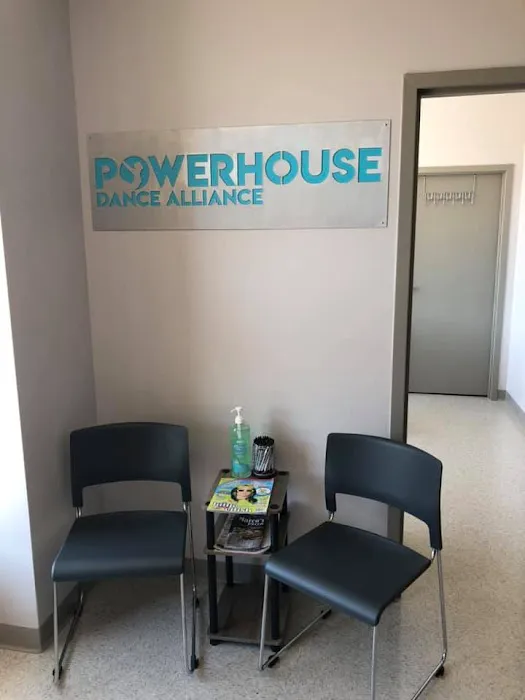Powerhouse Dance Alliance Picture 3