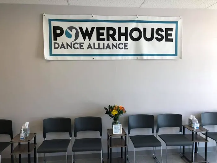 Powerhouse Dance Alliance Picture 2