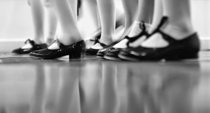 The Dance Shoppe Picture 1