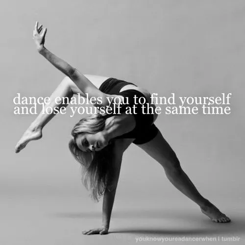 The Dance Shoppe Picture 9