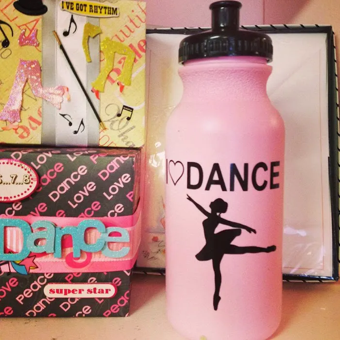 The Dance Shoppe Picture 6