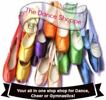 The Dance Shoppe Picture 3