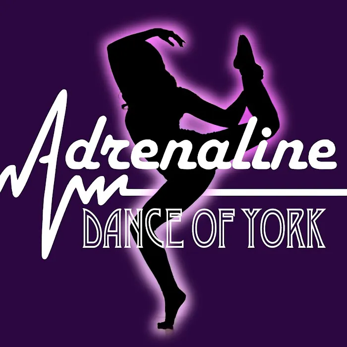 Adrenaline Dance of York Picture 4