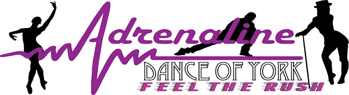 Adrenaline Dance of York Picture 2