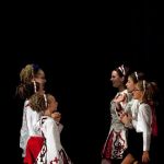 Ni Riain School of Irish Dance
