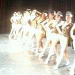 Innovations Dance Center