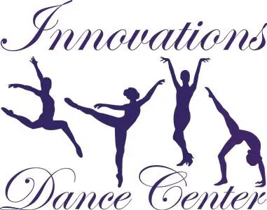 Innovations Dance Center Picture 2