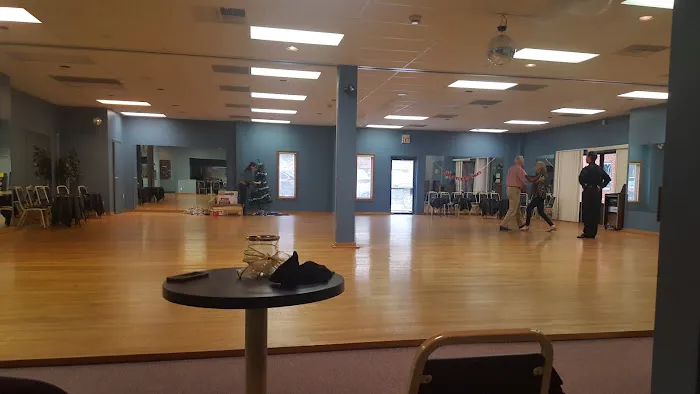 Arthur Murray Dance Studio of York Picture 6