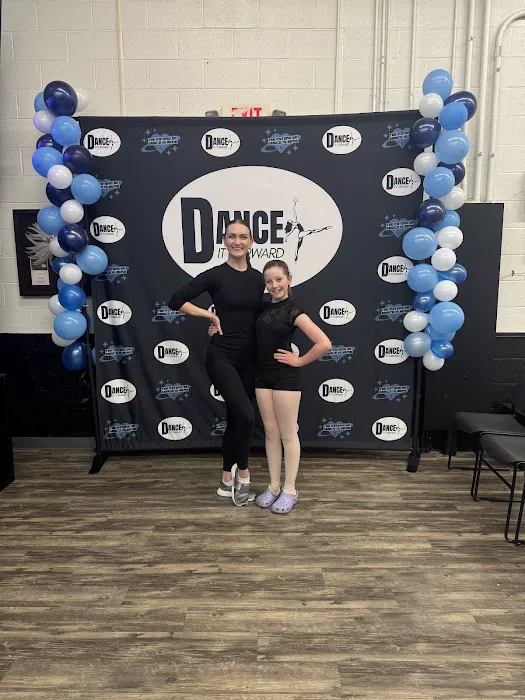 Dance It Forward - Greater York Youth Ballet Picture 3