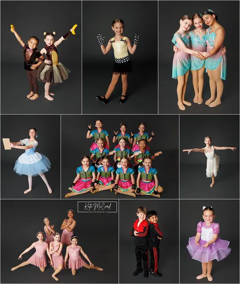 Heart n Sole Dance Academy Picture 7