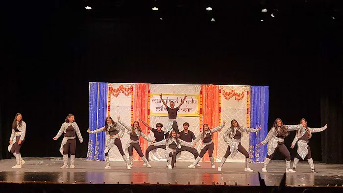 Taal Dance Academy Picture 4