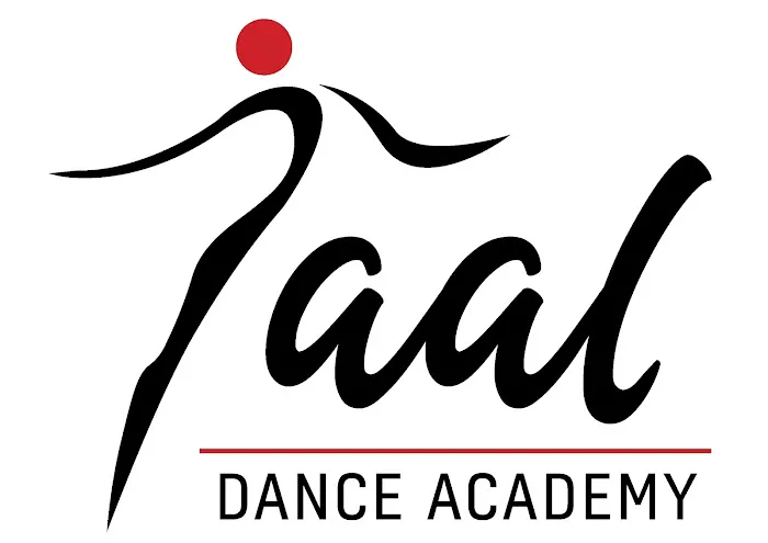 Taal Dance Academy Picture 3