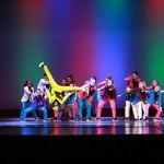 24/7 Dance Studio Frederick MD