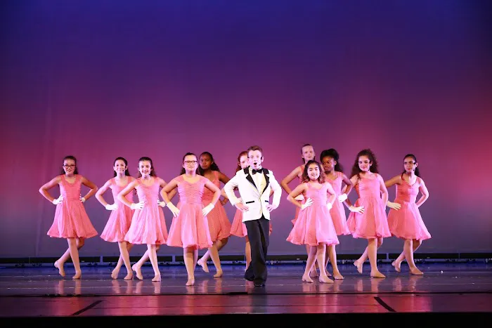 24/7 Dance Studio Frederick MD Picture 7