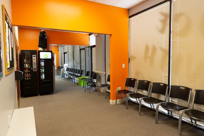 24/7 Dance Studio Frederick MD Picture 5