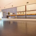 MMPAC - Mid Maryland Performing Arts Center