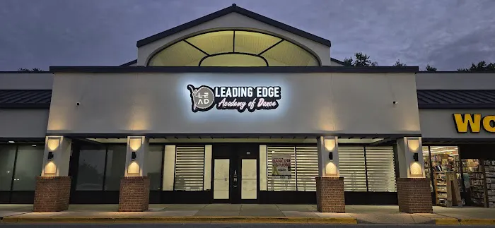Leading Edge Academy of Dance (L.E.A.D.) Picture 3