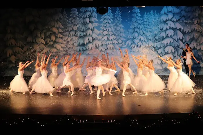 Dee Buchanan Studio of Dance Picture 8