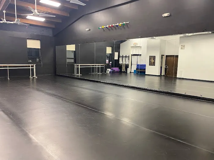 Dee Buchanan Studio of Dance Picture 7