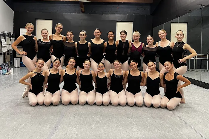 Dee Buchanan Studio of Dance Picture 9