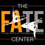 The Fate Center