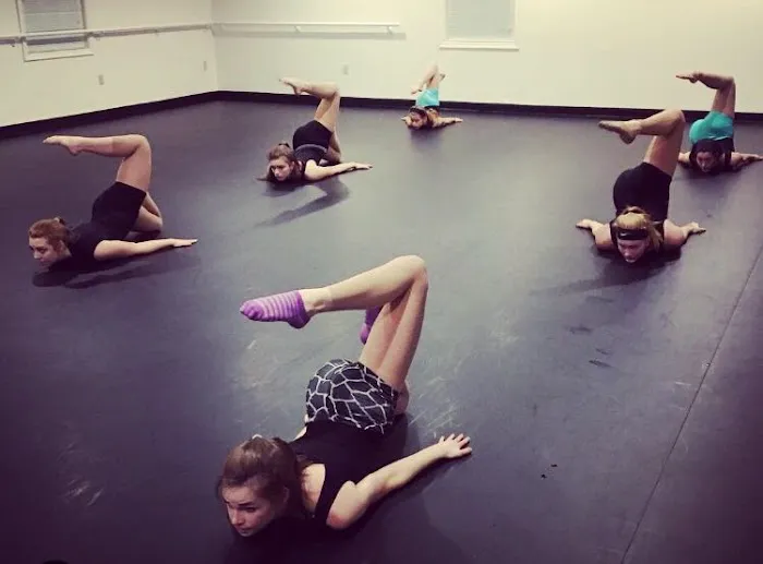 Dance Dynamics Studio of Dance & Performance Picture 6