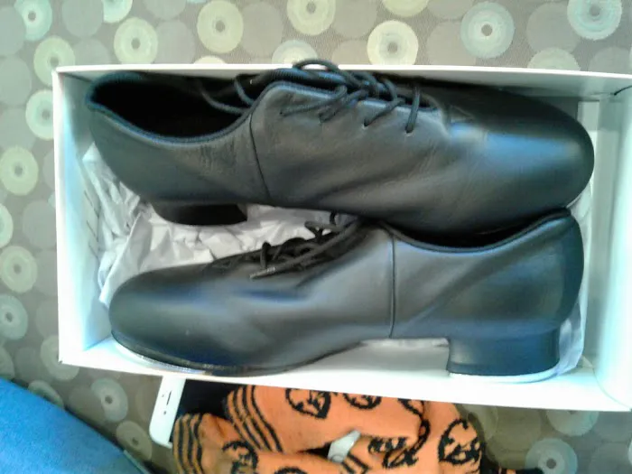 Footlights Dance & Theatre Boutique Picture 4