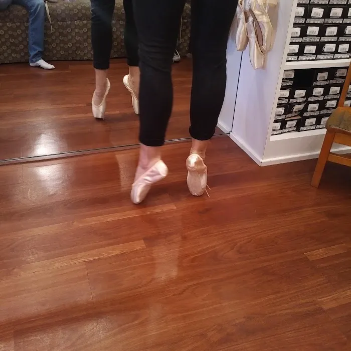 Footlights Dance & Theatre Boutique Picture 10