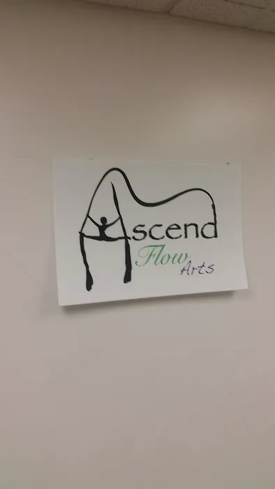 Ascend Flow Arts Picture 1