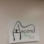 Ascend Flow Arts