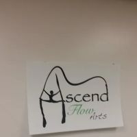 Ascend Flow Arts ico