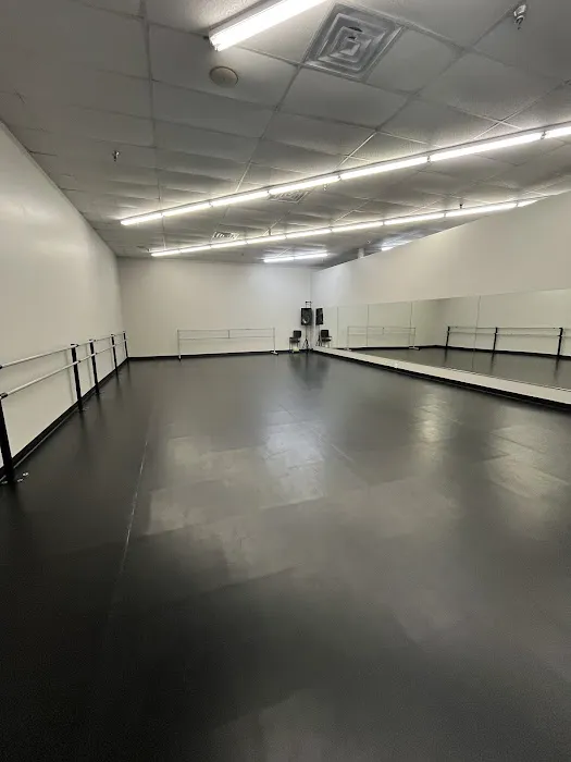 Shannon Coopers Dance Academy LLC Picture 6