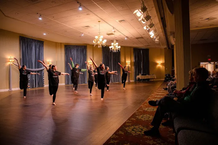 Shannon Coopers Dance Academy LLC Picture 4