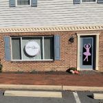 Doris Ann's Dance Studio