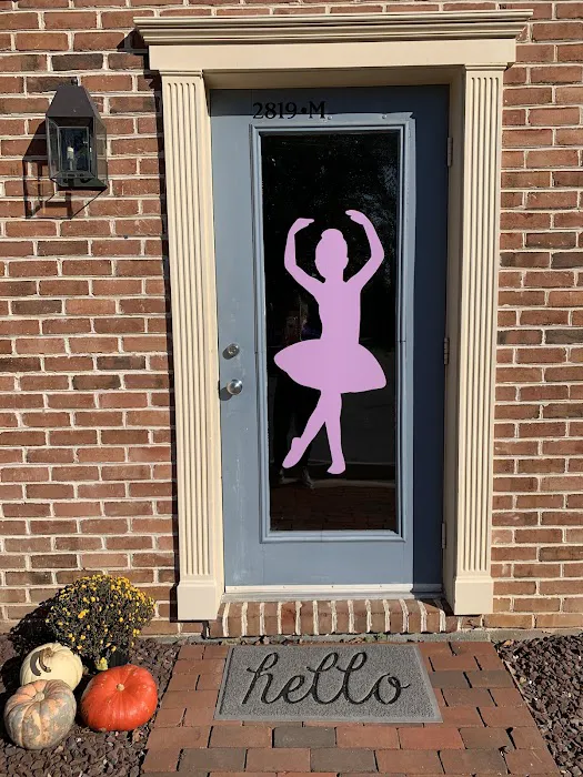 Doris Ann's Dance Studio Picture 4