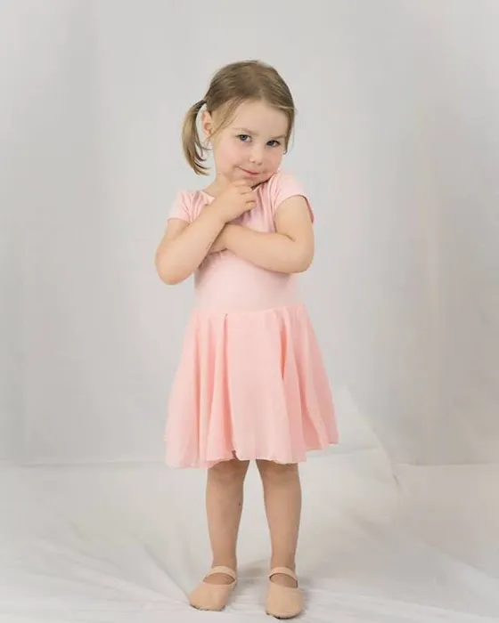 Octorara Ballet School Picture 8