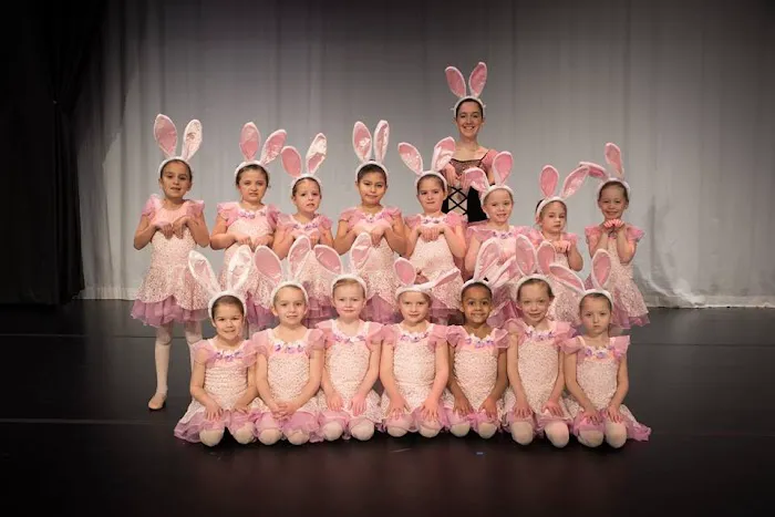 Octorara Ballet School Picture 5
