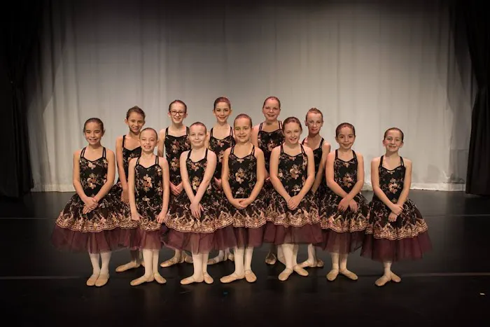 Octorara Ballet School Picture 3