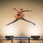 Premiere Dance Academy