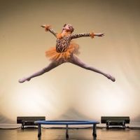 Premiere Dance Academy ico