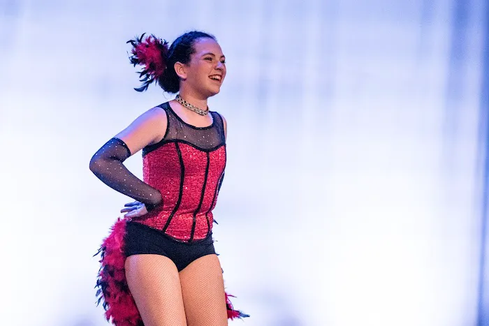 Premiere Dance Academy Picture 6