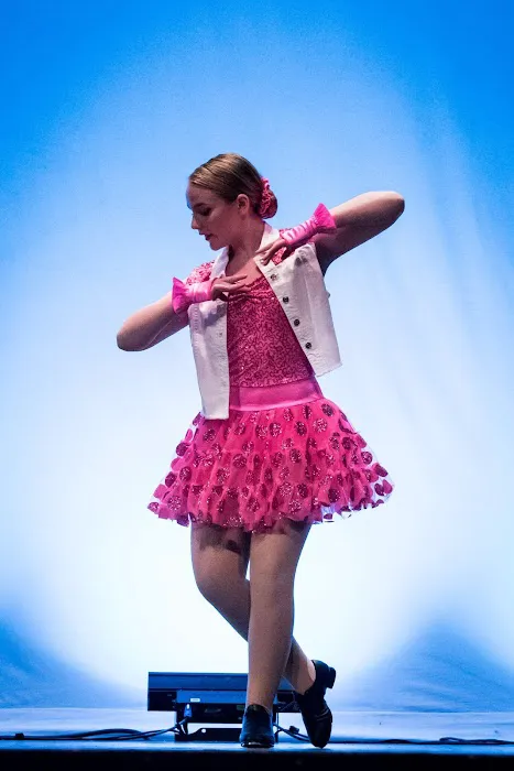 Premiere Dance Academy Picture 9