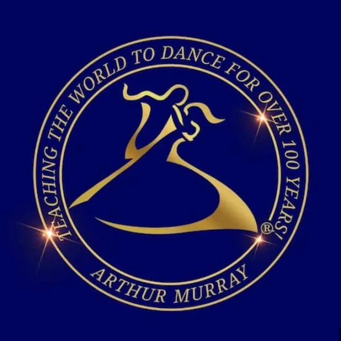Arthur Murray Dance Studio of Lancaster Picture 3