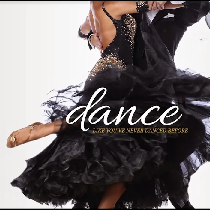 Arthur Murray Dance Studio of Lancaster Picture 2