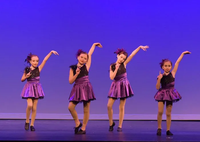 Encore Dance Center Picture 8