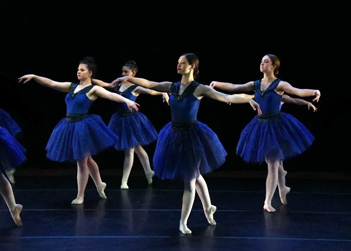 Encore Dance Center Picture 5